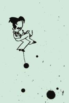 /fotos/20080115/notas/verano12 garcíalorca.jpg